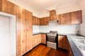 Property photo of 6 Phillip Avenue Cabramatta NSW 2166