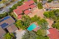 Property photo of 9/8 Kilpatrick Court Highland Park QLD 4211