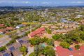 Property photo of 9/8 Kilpatrick Court Highland Park QLD 4211