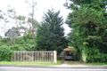 Property photo of 41 Railway Parade Bullaburra NSW 2784