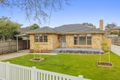 Property photo of 2 Frank Street Vermont VIC 3133