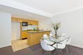 Property photo of 8/36-46 Briggs Street Camperdown NSW 2050