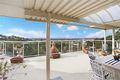 Property photo of 64 Scenic Drive Merewether NSW 2291