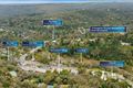 Property photo of 15-17 Kangaroo Ground-Warrandyte Road North Warrandyte VIC 3113