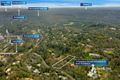 Property photo of 15-17 Kangaroo Ground-Warrandyte Road North Warrandyte VIC 3113