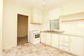 Property photo of 2C Orlando Avenue Hampstead Gardens SA 5086