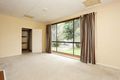 Property photo of 2C Orlando Avenue Hampstead Gardens SA 5086