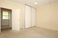Property photo of 2C Orlando Avenue Hampstead Gardens SA 5086