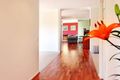 Property photo of 1 Wurnit Lane Yarra Junction VIC 3797