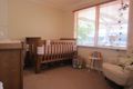 Property photo of 24 Mimosa Road Mill Park VIC 3082