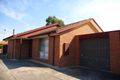 Property photo of 1/39 Ivan Crescent Hampton Park VIC 3976