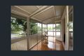 Property photo of 30 Eyre Street Mount Gravatt East QLD 4122