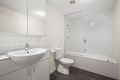 Property photo of 8/146 Booran Road Glen Huntly VIC 3163