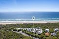 Property photo of 24/528 David Low Way Castaways Beach QLD 4567