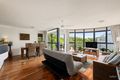 Property photo of 24/528 David Low Way Castaways Beach QLD 4567