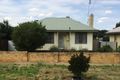 Property photo of 14 George Street St Arnaud VIC 3478