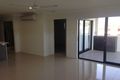 Property photo of 202/19 Lowerson Street Lutwyche QLD 4030