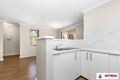 Property photo of 97 Gladstone Road Rivervale WA 6103