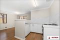 Property photo of 97 Gladstone Road Rivervale WA 6103
