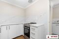 Property photo of 97 Gladstone Road Rivervale WA 6103