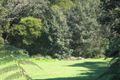 Property photo of 9 Howell Close Newport NSW 2106