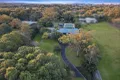 Property photo of 638 Underwood Road Rochedale QLD 4123