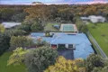 Property photo of 638 Underwood Road Rochedale QLD 4123