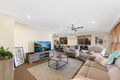 Property photo of 64 Highfield Drive Merrimac QLD 4226