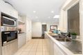 Property photo of 64 Highfield Drive Merrimac QLD 4226