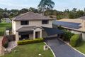 Property photo of 25 Figtree Place Wakerley QLD 4154