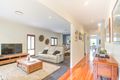 Property photo of 25 Figtree Place Wakerley QLD 4154