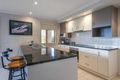 Property photo of 3-4 Shakespeare Court Lancefield VIC 3435