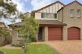 Property photo of 7B Tower Court Castle Hill NSW 2154