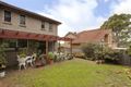 Property photo of 7B Tower Court Castle Hill NSW 2154