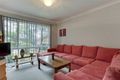 Property photo of 7B Tower Court Castle Hill NSW 2154