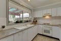 Property photo of 7B Tower Court Castle Hill NSW 2154