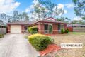 Property photo of 18 Dutton Close Lynbrook VIC 3975