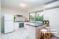 Property photo of 18 Dutton Close Lynbrook VIC 3975