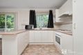 Property photo of 51 Nicholson Street Mudgee NSW 2850
