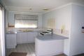 Property photo of 1/39 Ivan Crescent Hampton Park VIC 3976