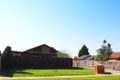 Property photo of 1/39 Ivan Crescent Hampton Park VIC 3976
