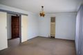 Property photo of 1/39 Ivan Crescent Hampton Park VIC 3976