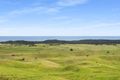 Property photo of 936 Boneo Road Cape Schanck VIC 3939