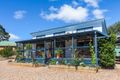 Property photo of 2/3 Elsbeth Court Daylesford VIC 3460