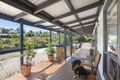 Property photo of 2/3 Elsbeth Court Daylesford VIC 3460
