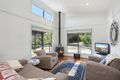 Property photo of 2/3 Elsbeth Court Daylesford VIC 3460