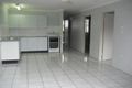 Property photo of 3/15 Rose Street Wilsonton QLD 4350