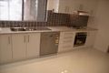 Property photo of 11 Gunliffe Street Taperoo SA 5017