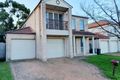 Property photo of 68 Merriville Road Kellyville Ridge NSW 2155
