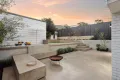 Property photo of 17 Clement Drive Karrinyup WA 6018